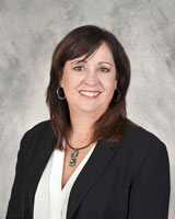 Debbie Streeter