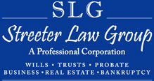 Streeter Law Group